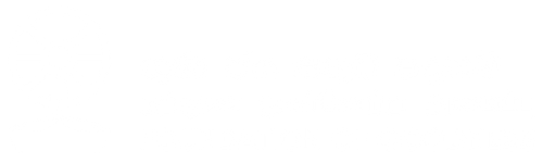 Foundation of Goodness