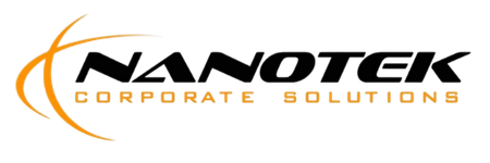 Nanotek